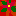 クリスマス