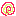 うずまき