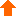 ↑