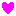 はーと