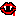 vamp