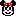 ミニー