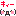 顔文字