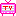 テレビ
