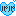 パパ