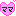 ママ