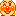 アンパンマン