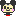 ミッキー
