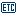 ETC