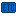 ETC2