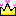 heart crown