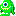 ｍｉｋｅ