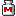 ミルク