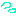 汗