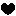 ハート