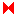 りぼん