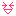 にこ
