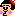 じゃいこ