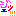 ジェッ！！