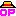 OP