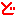 ど