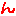 ん
