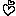 ハート