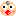 赤ちゃん