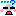 ？