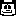 みっきー