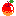 りんご