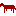ウマ
