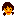 もり
