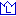 ルイス