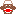 デラデラ君