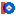 COIL