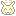 ニコ