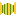 あね