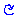 くるくる