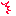 Σ