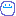 ニコ