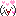 顔