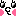 顔
