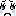 顔