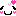 顔