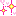 キラキラ