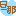 旦那