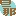 旦那