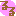 るる