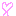 ♡